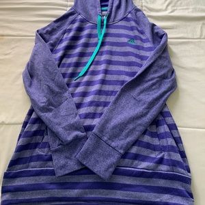 Adidas Hoodie